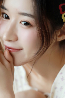 美美哒免费高清在线观看西瓜视频
