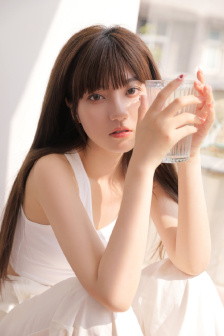如何开导老婆接受多人运动