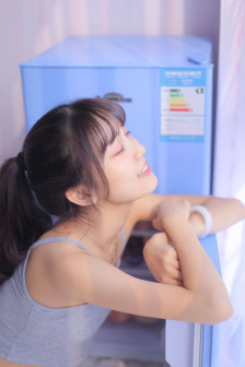 午夜dj 视频免费